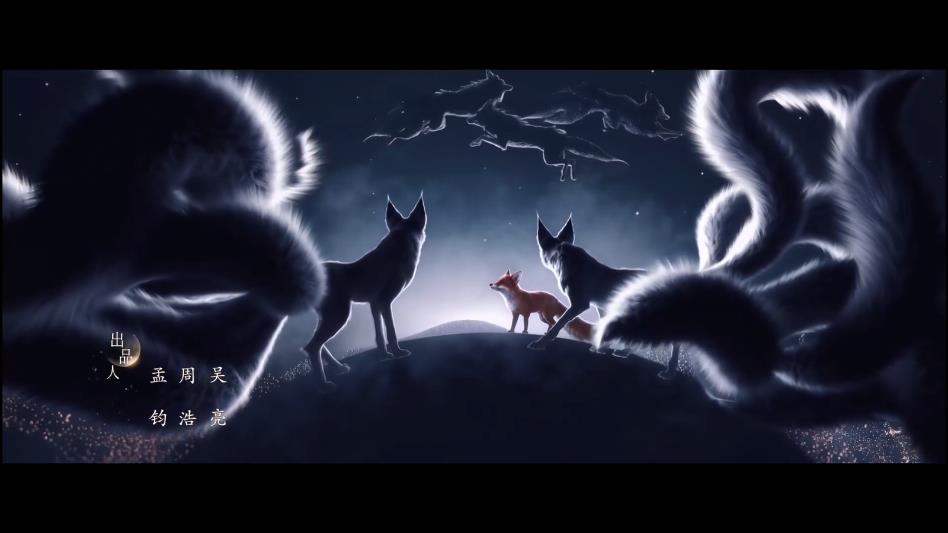 ���Ӱ�Ӱ�׿���ͼ3