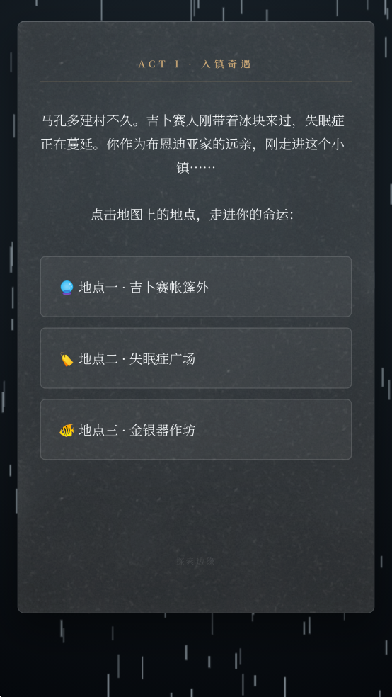 ����¶�����ģ��������������ѽ�ͼ2