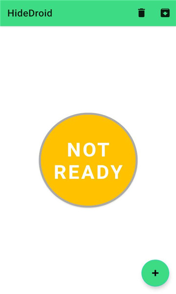 hidedroid������ͼ1