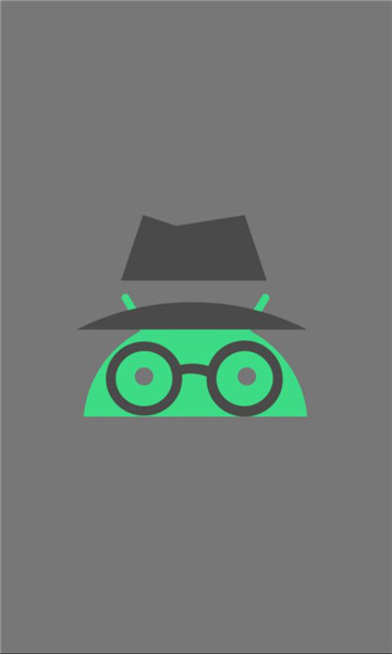 hidedroid������ͼ2