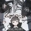 乐园之扉安装包 v1.0.0