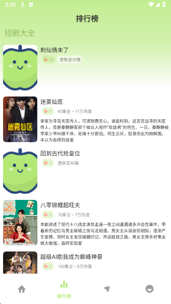 ƻ���̾��ȫ�ٷ����ͼ1