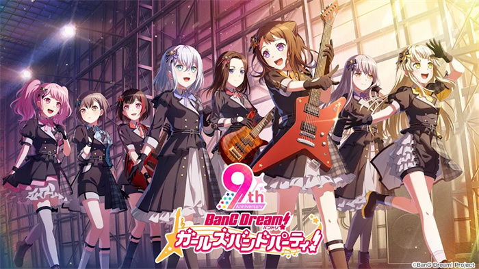 ����շ��ٷ������ͼ2