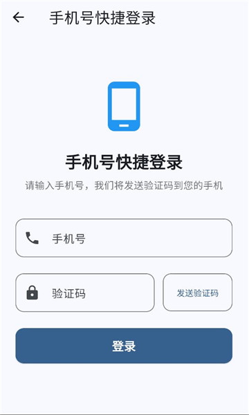 �������������ͼ0