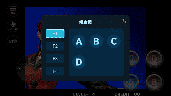 ȭ��96����İ��ͼ0