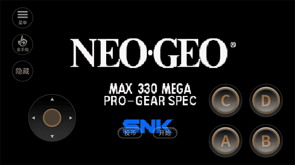 ȭ��96����İ��ͼ1