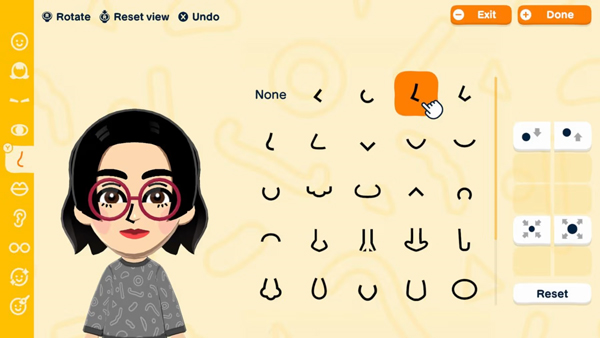 tomodachilife�ֻ����ͼ0