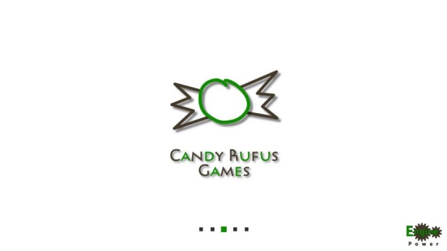 ����ս������֮���Ӱ��Ч��׿���ͼ0