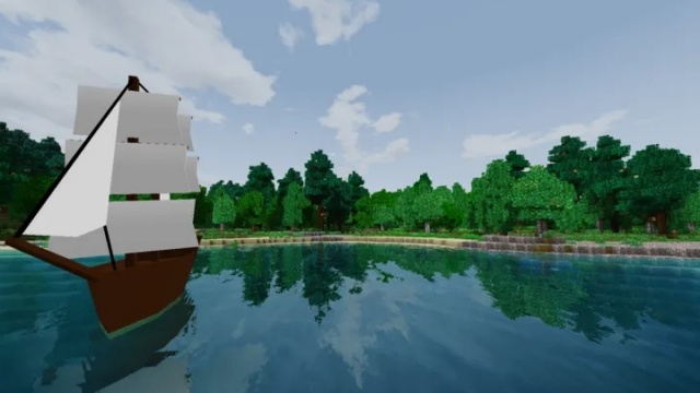 ����ս������֮���Ӱ��Ч��׿���ͼ1