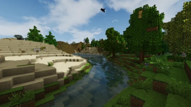 ����ս������֮���Ӱ��Ч��׿���ͼ2