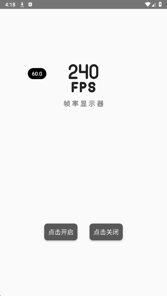 С���ʾ֡�ʹ�����Ѱ��ͼ3