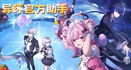 �컷�ٷ�����