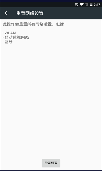 С�����������Ѱ��ͼ0