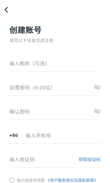 ��ռ�ٷ����ͼ0