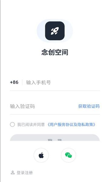 ��ռ�ٷ����ͼ1