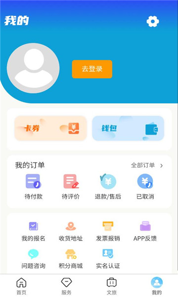 �����ְ�׿���ͼ1