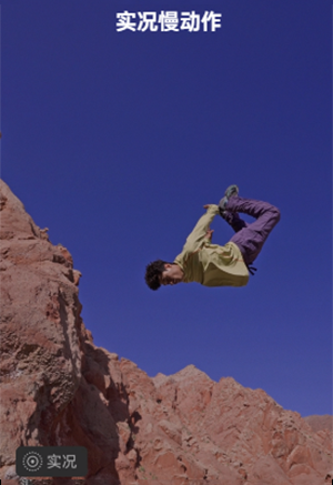 AI ���������׿���ͼ1