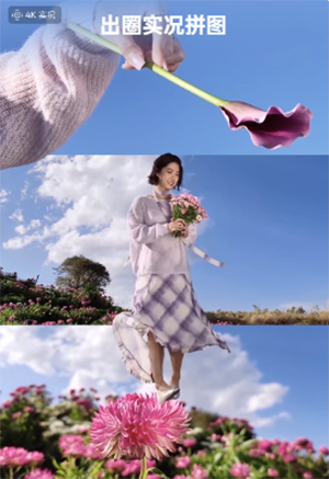 AI ���������׿���ͼ2