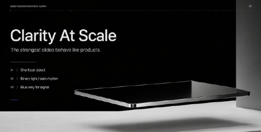 GPT Image 2.0������׿���ͼ1