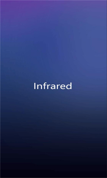 о������������ͼ3