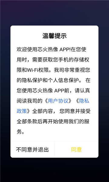 о������������ͼ2