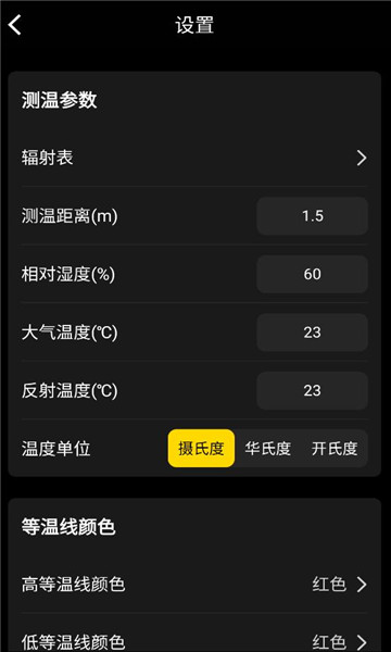 о������������ͼ0