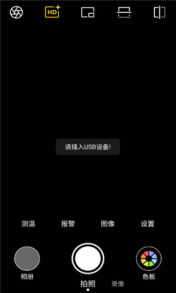 о������������ͼ1