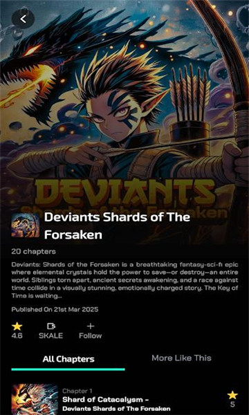 novatoon������ͼ1