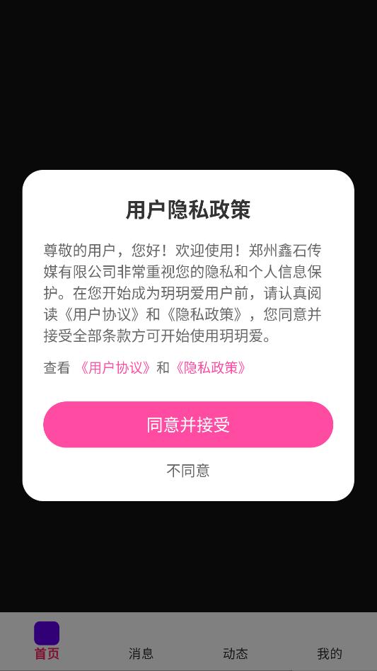 �h�h������������ͼ1