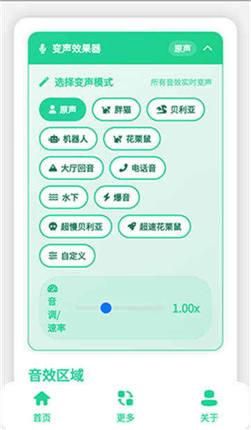 ������������Ѱ��ͼ1