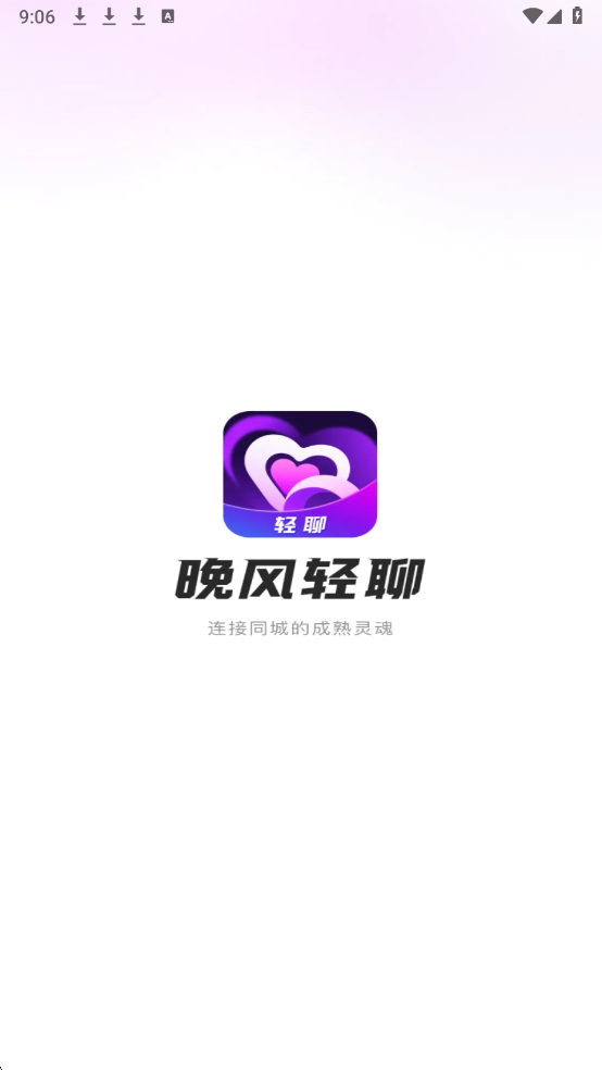 �����������°��ͼ0