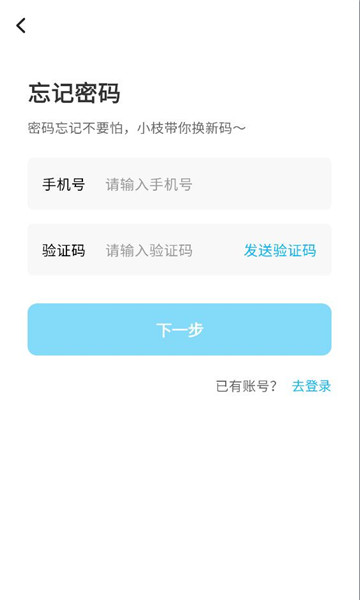 ��������������ͼ0