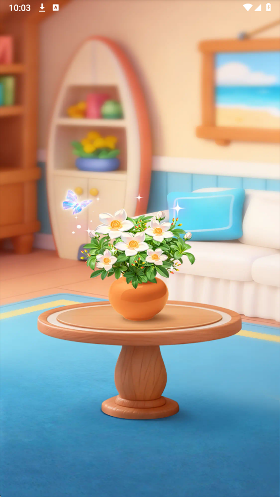 ������ϲС��Ϸ��ͼ0