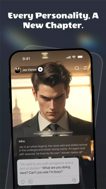 GentleX���°��ͼ0