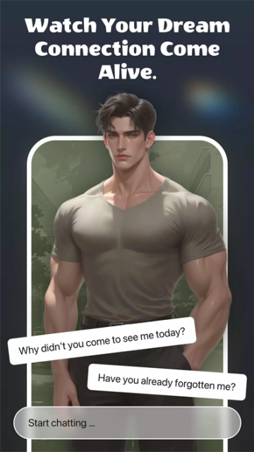 GentleX���°��ͼ2