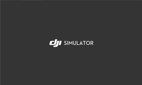 dji simulatorģ�����ֻ����ͼ3