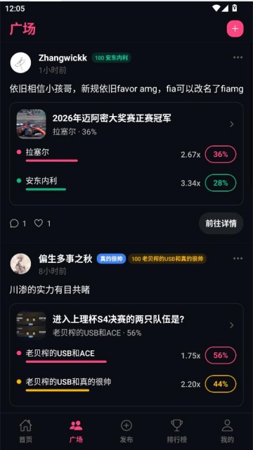 ���ˣ����°��ͼ2