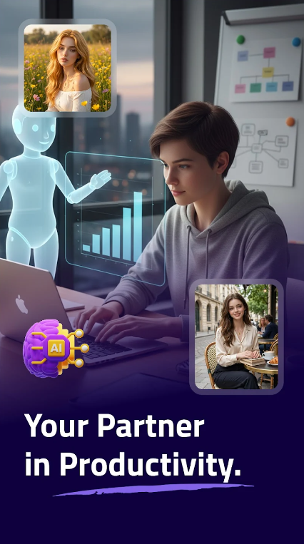 Kinda ai����������ͼ1