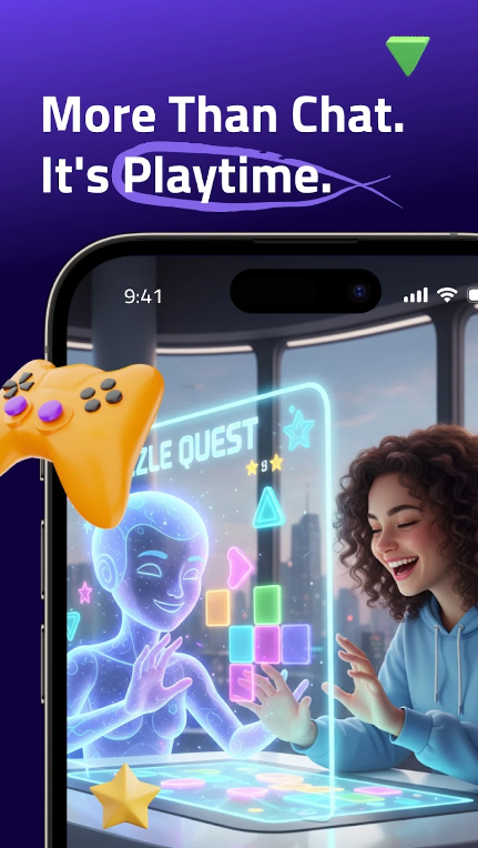 Kinda ai����������ͼ2