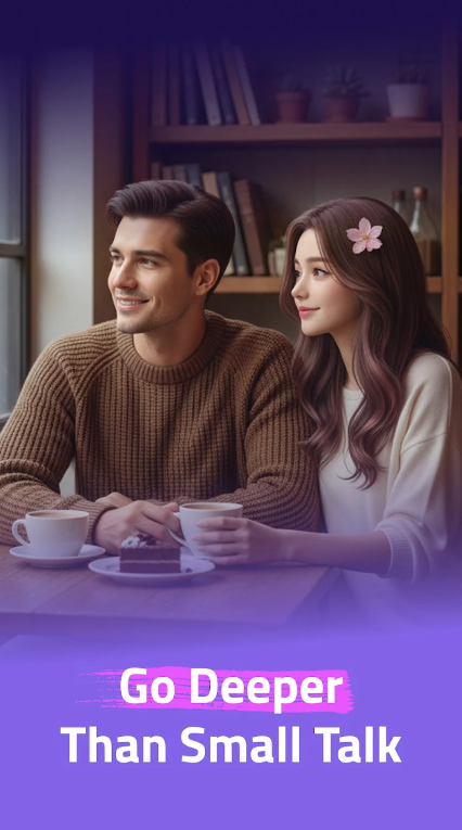 Kinda ai����������ͼ3