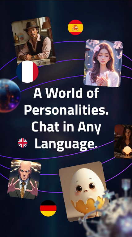 Kinda ai����������ͼ4