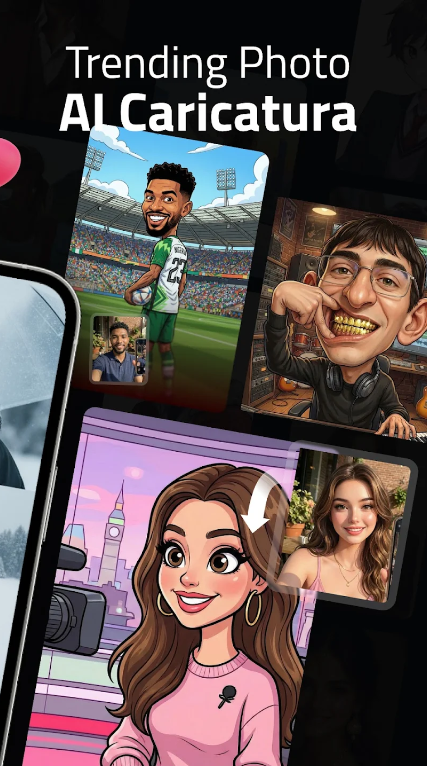 Kinda ai����������ͼ0