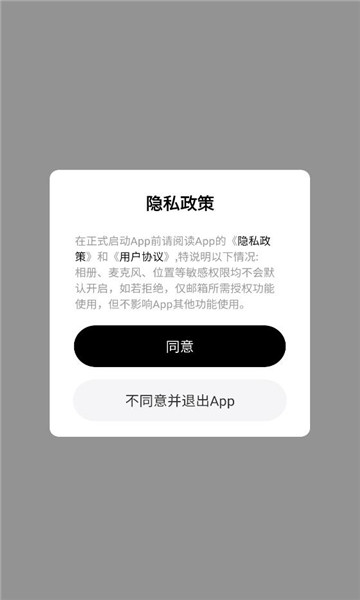 ľ����ѧ����������ͼ1