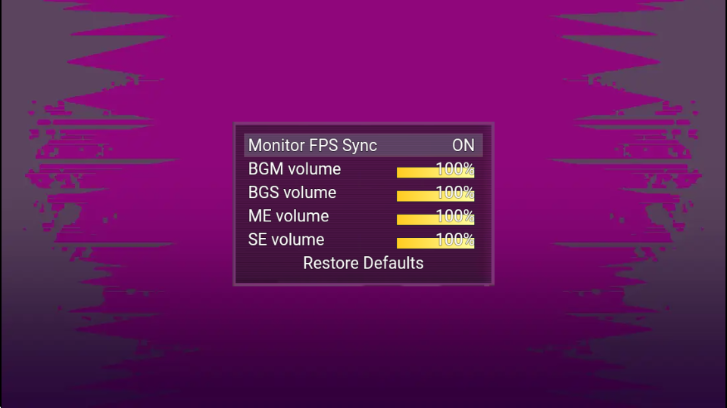 Love is Undead�������ͼ0