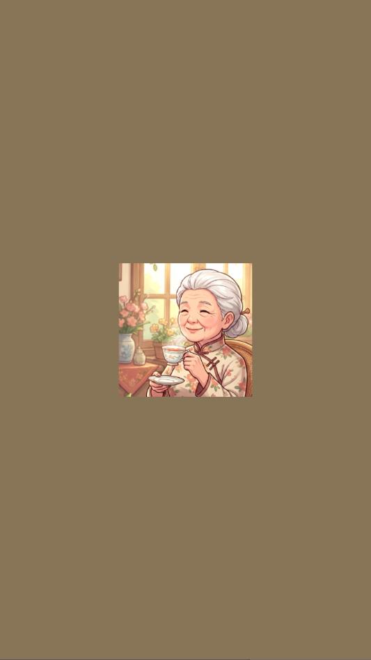 ���̵Ļ�����Ϸ��ͼ0