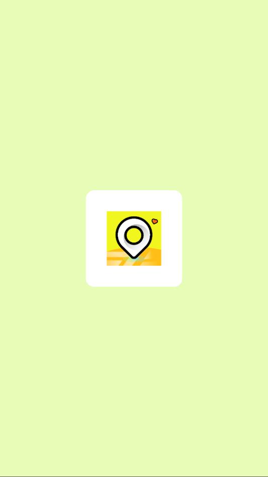 ���ɶ�λ��׿�ٷ����ͼ2