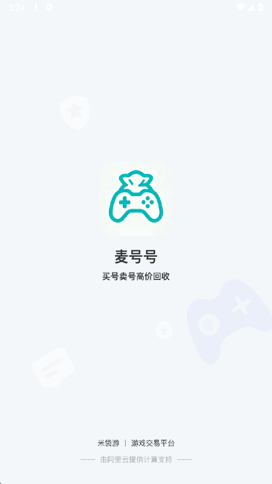 �״������°��ͼ0