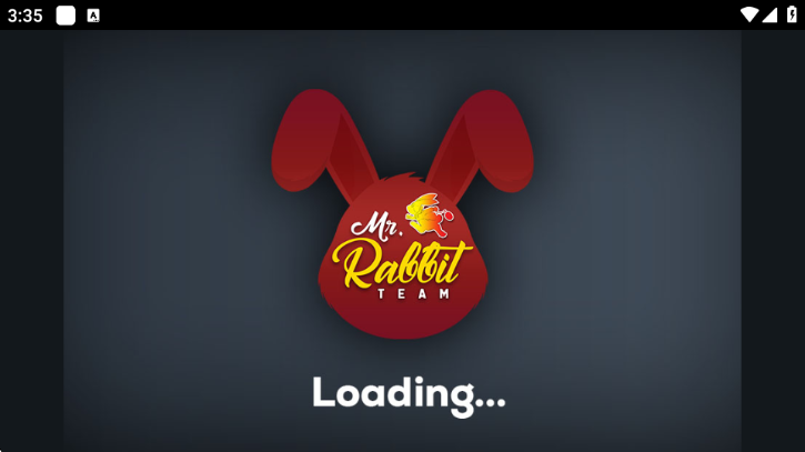 littleman�ֻ���Ϸ��ͼ2