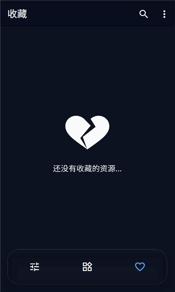 evoque kwgt�ֻ����ͼ0