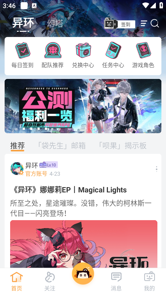 �컷�����ٷ����ͼ2